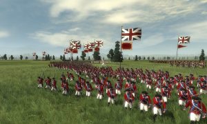 Empire Total War Mobile Game Full Version Download