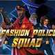 FASHION POLICE SQUAD PC Game Latest Version Free Download