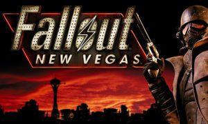 Fallout New Vegas Mobile Game Full Version Download