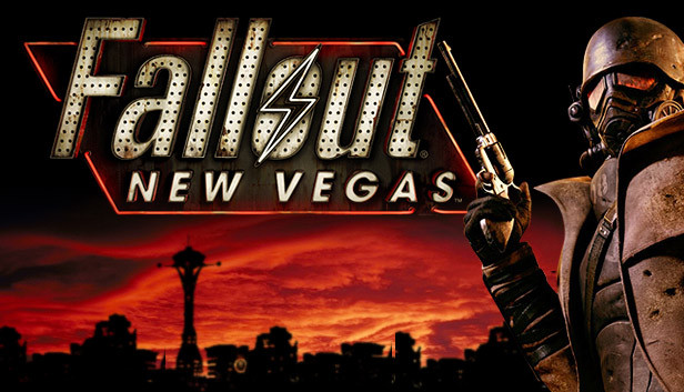 Fallout New Vegas Mobile Game Full Version Download