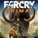 Far Cry Primal free full pc game for Download