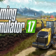 Farming Simulator 17 IOS/APK Download