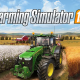 Farming Simulator 19 Download for Android & IOS