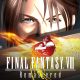 Final Fantasy VIII Remastered Mobile Game Full Version Download