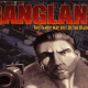 Gangland PC Game Latest Version Free Download