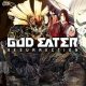 God Eater: Resurrection PC Version Game Free Download