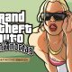 Grand Theft Auto San Andreas PC Game Latest Version Free Download