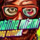 HOTLINE MIAMI 2 WRONG NUMBER PC Version Game Free Download
