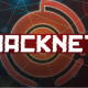 Hacknet Mobile Game Full Version Download
