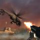 Half Life 2 PC Version Game Free Download