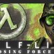 Half-Life: Opposing Force PC Game Latest Version Free Download