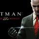 Hitman: Blood Money PC Version Game Free Download