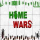 Home Wars PC Game Latest Version Free Download
