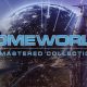 Homeworld Remastered Collection PC Version Game Free Download