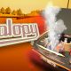 Jalopy PC Game Latest Version Free Download