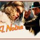LA Noire PC Game Latest Version Free Download