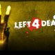 Left 4 Dead 2 Version Full Game Free Download