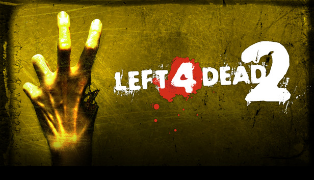 Left 4 Dead 2 Version Full Game Free Download