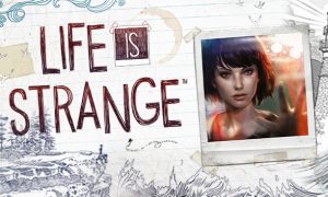 LIFE IS STRANGE IOS & APK Download 2024