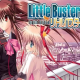 Little Busters English Edition PC Version Game Free Download