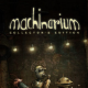 Machinarium Collector’s Edition Download for Android & IOS