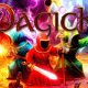 Magicka Version Full Game Free Download