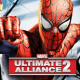 Marvel: Ultimate Alliance 2 IOS/APK Download
