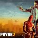 Max Payne Special Edition free Download PC Game (Full Version)