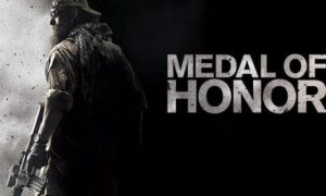 Medal Of Honor 2010 Xbox Version Full Game Free Download