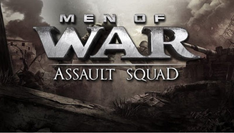 Men of War: Assault Squad 2 PC Latest Version Free Download