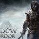 Middle-earth: Shadow of Mordor free full pc game for Download