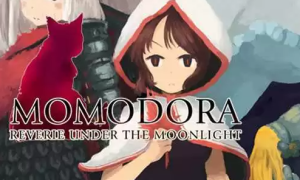 Momodora Reverie Under The Moonlight IOS/APK Download
