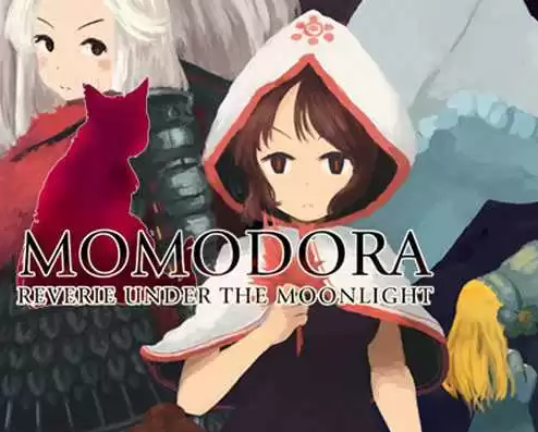 Momodora Reverie Under The Moonlight IOS/APK Download