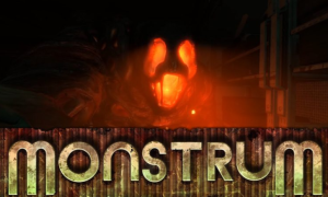 Monstrum Android/iOS Mobile Version Full Free Download