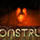 Monstrum Android/iOS Mobile Version Full Free Download
