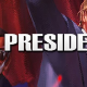 Mr.President!t free full pc game for Download