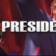 Mr.President! Version Full Game Free Download