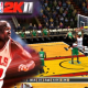 NBA 2K11 PC Game Latest Version Free Download