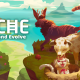 NICHE A GENETICS SURVIVAL PC Game Latest Version Free Download