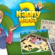 Nanny Mania 2 PC Version Game Free Download