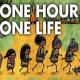 One Hour One Life Download for Android & IOS