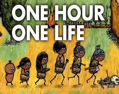 One Hour One Life Download for Android & IOS