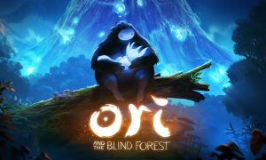 Ori and the Blind Forest PC Latest Version Free Download