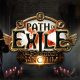 Path of Exile PC Game Latest Version Free Download