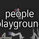 People Playground Mobile Game Full Version Download