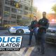 Police Simulator Patrol Officers IOS/APK Download