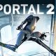 Portal 2 iOS/APK Full Version Free Download
