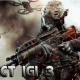 Project IGI 3 Full Version Free Download