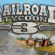 Railroad Tycoon 3 Mobile Full Version Download