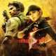 Resident Evil 5 Gold Edition PC Version Game Free Download